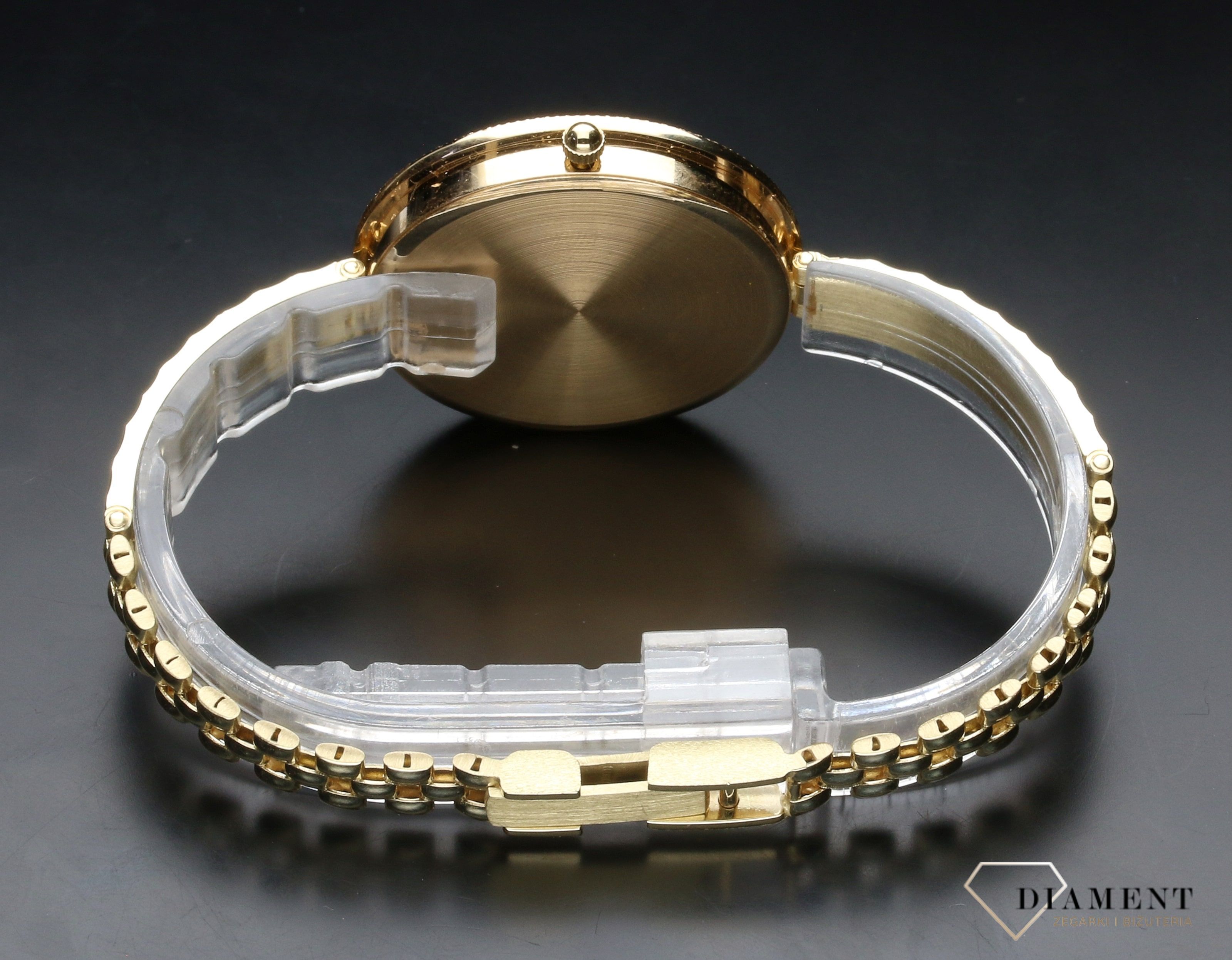 zegarek-damski-zegarki-zlote-zegarki-zlote-gold-14k-geneve-ap128-4037-GENEVE-AP128-4037--1.jpg